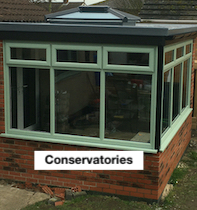 conservatory picture link