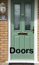 doors picture link