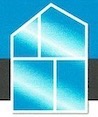 MST logo